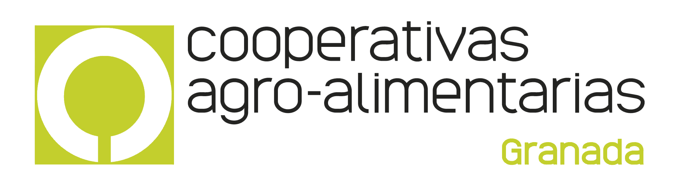 Cooperativas Agroalimentarias Granada
