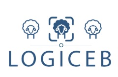 Logiceb